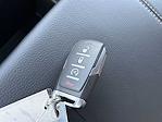 New 2025 Ram 1500 Tradesman Crew Cab 4WD Pickup for sale #SN676748 - photo 16
