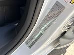 New 2025 Ram 1500 Tradesman Crew Cab 4WD Pickup for sale #SN676748 - photo 17