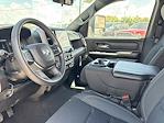 New 2025 Ram 1500 Tradesman Crew Cab 4WD Pickup for sale #SN676748 - photo 2