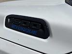New 2025 Ram 1500 Tradesman Crew Cab 4WD Pickup for sale #SN676748 - photo 3
