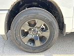 New 2025 Ram 1500 Tradesman Crew Cab 4WD Pickup for sale #SN676748 - photo 4