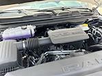 New 2025 Ram 1500 Tradesman Crew Cab 4WD Pickup for sale #SN676748 - photo 5