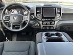 New 2025 Ram 1500 Tradesman Crew Cab 4WD Pickup for sale #SN676748 - photo 6