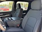 New 2025 Ram 1500 Tradesman Crew Cab 4WD Pickup for sale #SN676748 - photo 7