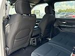 New 2025 Ram 1500 Tradesman Crew Cab 4WD Pickup for sale #SN676748 - photo 8