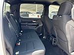New 2025 Ram 1500 Tradesman Crew Cab 4WD Pickup for sale #SN676748 - photo 9