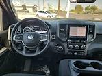 2025 Ram 1500 Crew Cab 4WD Pickup for sale #SN676749 - photo 10