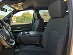 2025 Ram 1500 Crew Cab 4WD Pickup for sale #SN676749 - photo 11