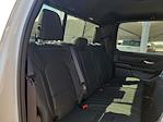 2025 Ram 1500 Crew Cab 4WD Pickup for sale #SN676749 - photo 13