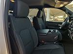 2025 Ram 1500 Crew Cab 4WD Pickup for sale #SN676749 - photo 14