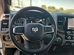 2025 Ram 1500 Crew Cab 4WD Pickup for sale #SN676749 - photo 15