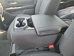 2025 Ram 1500 Crew Cab 4WD Pickup for sale #SN676749 - photo 16