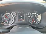 2025 Ram 1500 Crew Cab 4WD Pickup for sale #SN676749 - photo 18