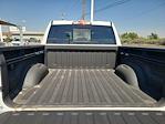 2025 Ram 1500 Crew Cab 4WD Pickup for sale #SN676749 - photo 19