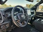 2025 Ram 1500 Crew Cab 4WD Pickup for sale #SN676749 - photo 3