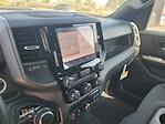 2025 Ram 1500 Crew Cab 4WD Pickup for sale #SN676749 - photo 20