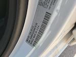 2025 Ram 1500 Crew Cab 4WD Pickup for sale #SN676749 - photo 21