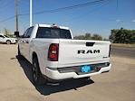 2025 Ram 1500 Crew Cab 4WD Pickup for sale #SN676749 - photo 2