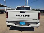 2025 Ram 1500 Crew Cab 4WD Pickup for sale #SN676749 - photo 5