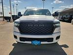 2025 Ram 1500 Crew Cab 4WD Pickup for sale #SN676749 - photo 6