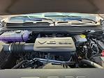2025 Ram 1500 Crew Cab 4WD Pickup for sale #SN676749 - photo 9