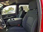 2025 Ram 1500 Crew Cab 4WD Pickup for sale #SN676751 - photo 11