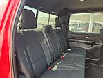2025 Ram 1500 Crew Cab 4WD Pickup for sale #SN676751 - photo 13