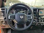 2025 Ram 1500 Crew Cab 4WD Pickup for sale #SN676751 - photo 15