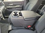 2025 Ram 1500 Crew Cab 4WD Pickup for sale #SN676751 - photo 16