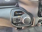 2025 Ram 1500 Crew Cab 4WD Pickup for sale #SN676751 - photo 17