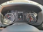 2025 Ram 1500 Crew Cab 4WD Pickup for sale #SN676751 - photo 18