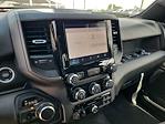 2025 Ram 1500 Crew Cab 4WD Pickup for sale #SN676751 - photo 20