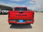 2025 Ram 1500 Crew Cab 4WD Pickup for sale #SN676751 - photo 5