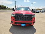 2025 Ram 1500 Crew Cab 4WD Pickup for sale #SN676751 - photo 6