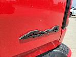 2025 Ram 1500 Crew Cab 4WD Pickup for sale #SN676751 - photo 7