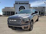 2025 Ram 1500 Crew Cab 4WD Pickup for sale #SN684275A - photo 1