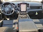 2025 Ram 1500 Crew Cab 4WD Pickup for sale #SN684275A - photo 10