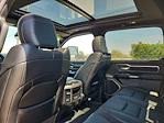 2025 Ram 1500 Crew Cab 4WD Pickup for sale #SN684275A - photo 11