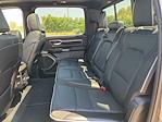 2025 Ram 1500 Crew Cab 4WD Pickup for sale #SN684275A - photo 12