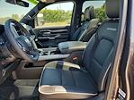 2025 Ram 1500 Crew Cab 4WD Pickup for sale #SN684275A - photo 13