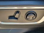 2025 Ram 1500 Crew Cab 4WD Pickup for sale #SN684275A - photo 14
