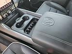 2025 Ram 1500 Crew Cab 4WD Pickup for sale #SN684275A - photo 16