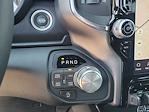 2025 Ram 1500 Crew Cab 4WD Pickup for sale #SN684275A - photo 17