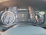 2025 Ram 1500 Crew Cab 4WD Pickup for sale #SN684275A - photo 18