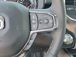 2025 Ram 1500 Crew Cab 4WD Pickup for sale #SN684275A - photo 19