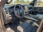 2025 Ram 1500 Crew Cab 4WD Pickup for sale #SN684275A - photo 3