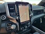 2025 Ram 1500 Crew Cab 4WD Pickup for sale #SN684275A - photo 21