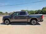 2025 Ram 1500 Crew Cab 4WD Pickup for sale #SN684275A - photo 4