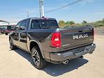 2025 Ram 1500 Crew Cab 4WD Pickup for sale #SN684275A - photo 2