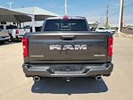 2025 Ram 1500 Crew Cab 4WD Pickup for sale #SN684275A - photo 5